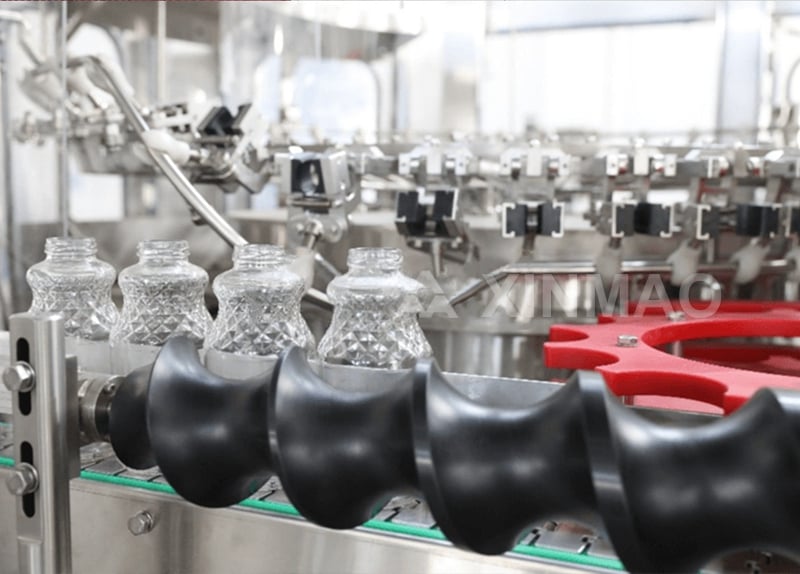 1,Bottle infeed.jpg