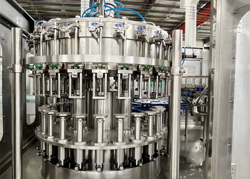 2(4d4bb66374).jpg