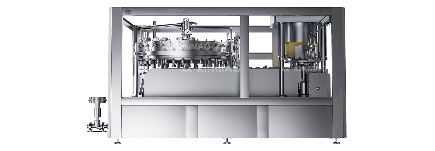 6,Filling-&-Seaming-System.jpg