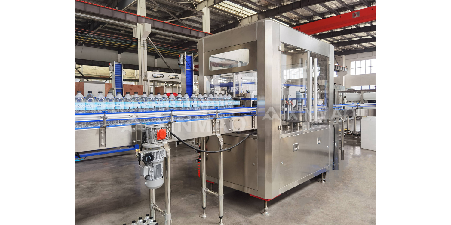 7.Full-Auto-OPP-Hot-Melt-Labeling-Machine.jpg