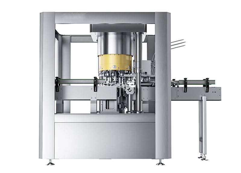 3,Can-capping-machine.jpg