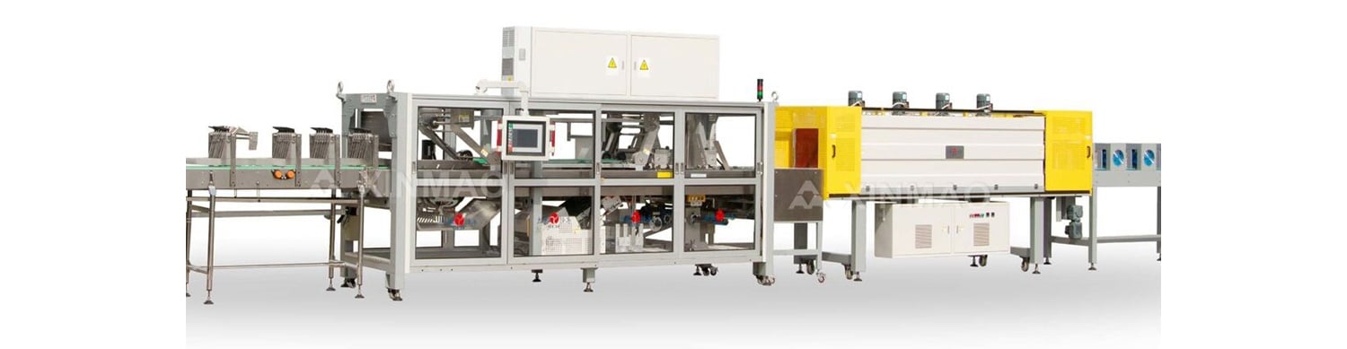8,Packing-System.jpg