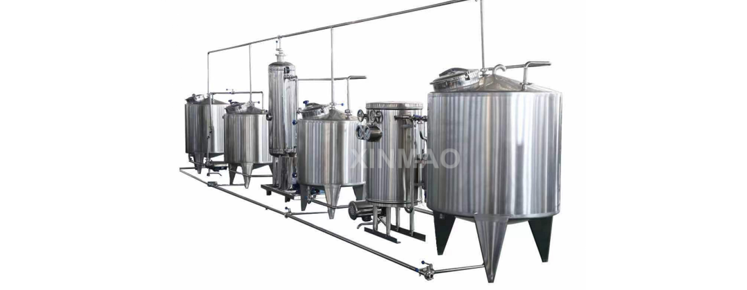 3,Blending-System.jpg