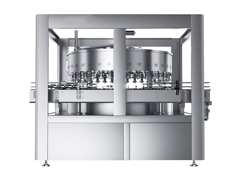 2,Can-filling-machine.jpg