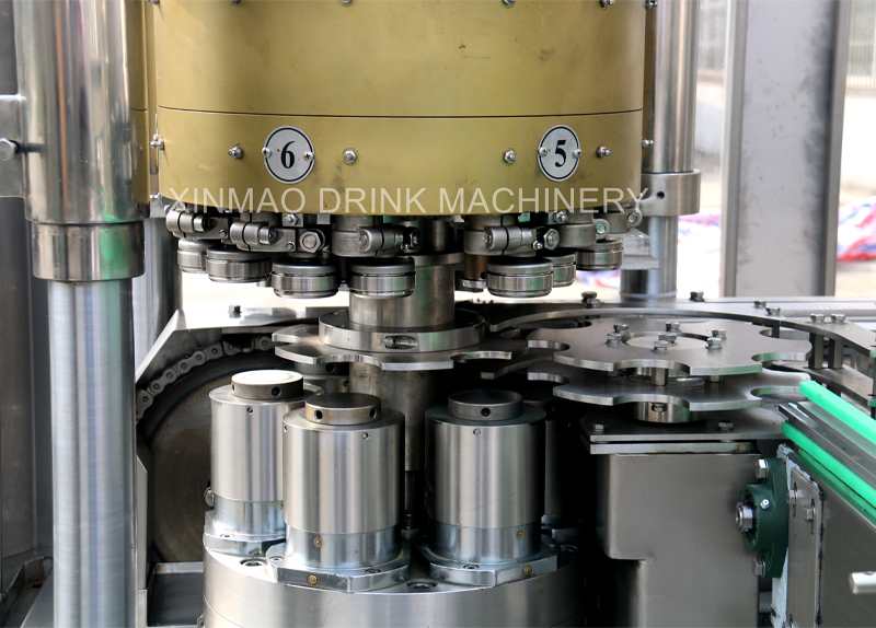 3,Can-capping-machine.jpg