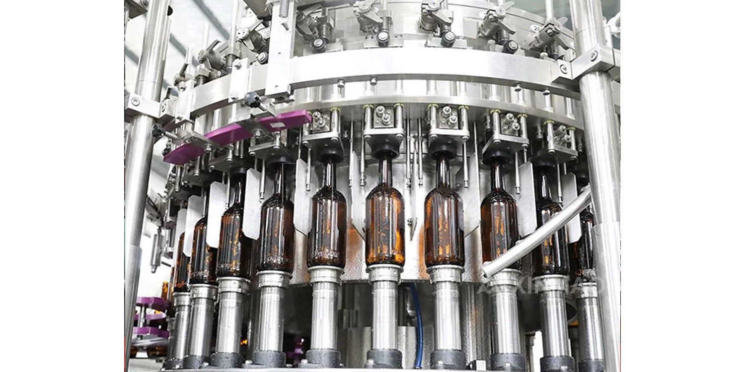 2,Filling-System(a1431b49ae).jpg
