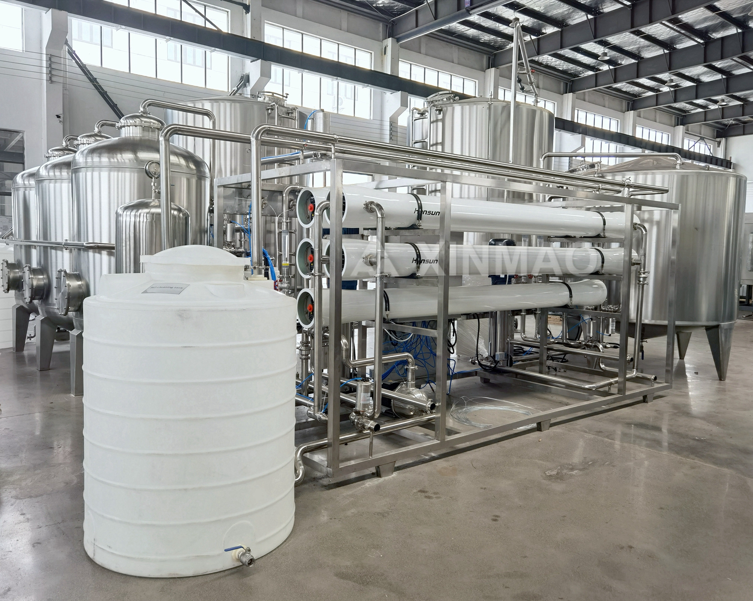 1.WATER TREATMENT SYSTEM.jpg