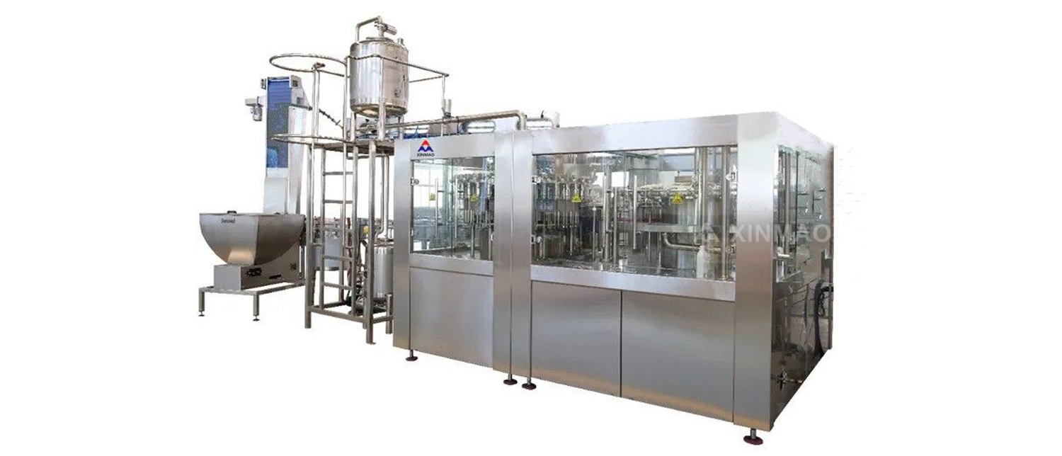 5.Filling-System.jpg