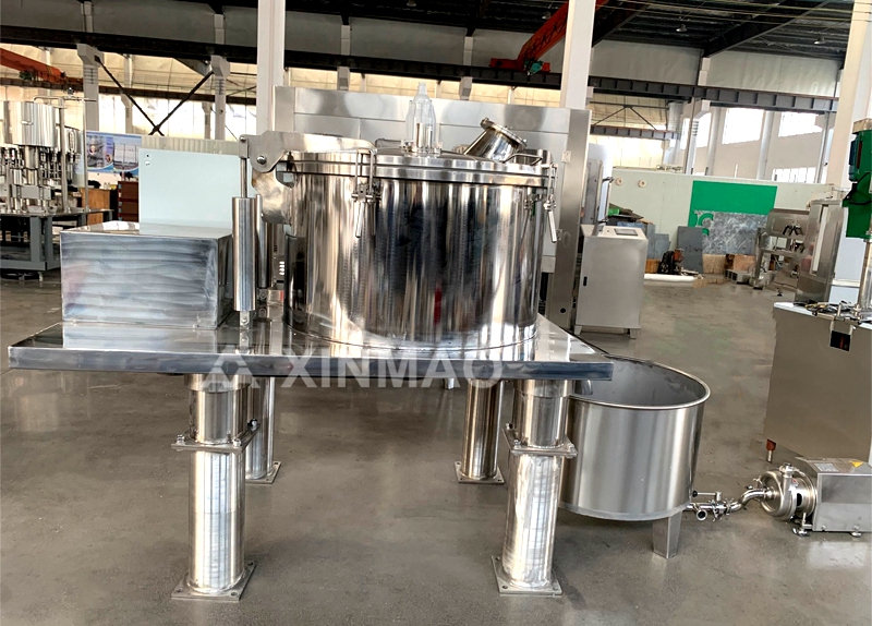 3,卧式离心分离机-Horizontal-centrifuge.jpg