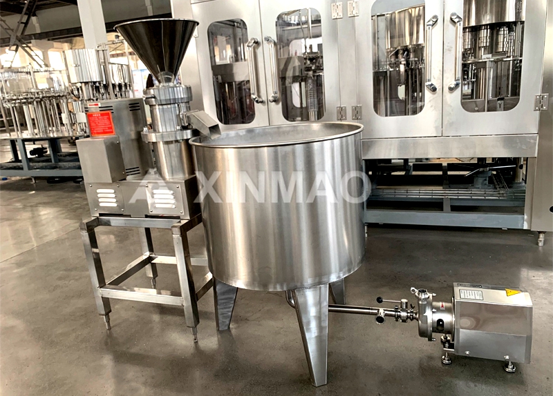 2-Colloid-mill-胶体磨.jpg