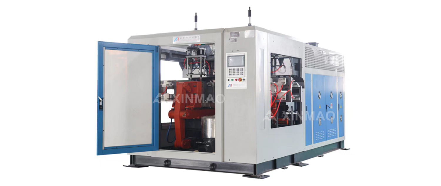 2,Auto-PP-Bottle-Blowing-Machine.jpg