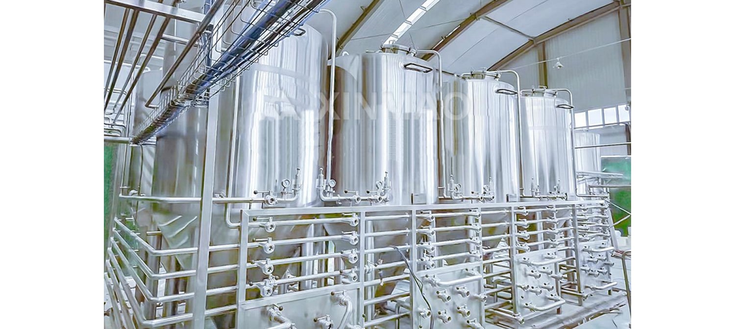 1,Beer-Brewing-Machine.jpg