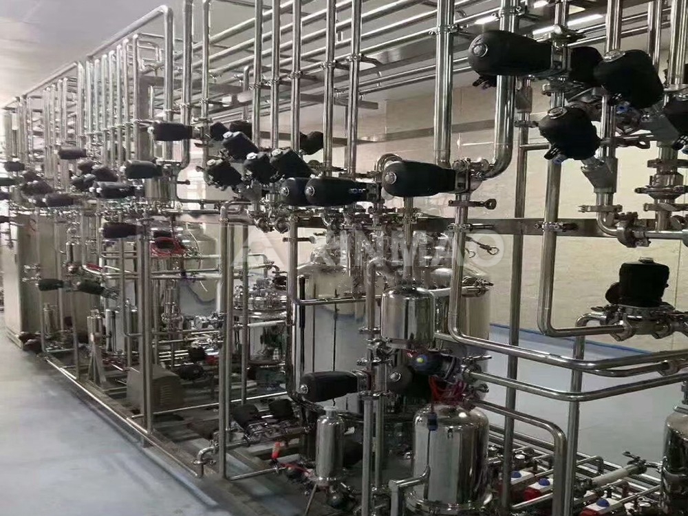 Automatic Beverage Processing System 里Structure最后一张图.jpg