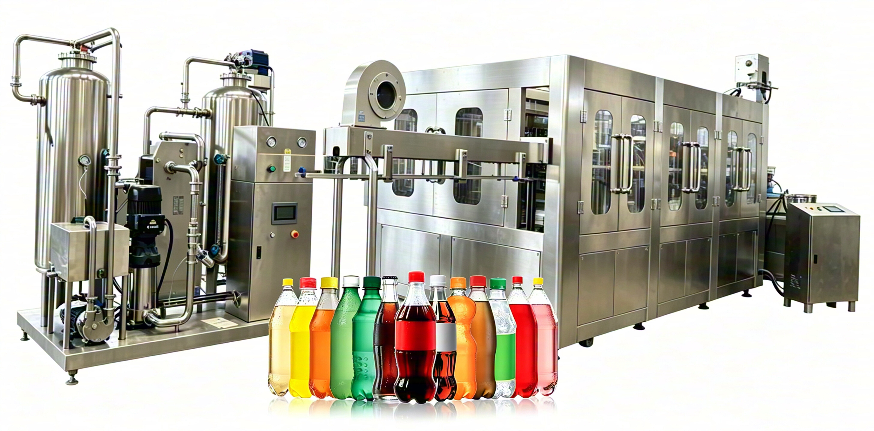 7.FULL-AUTO 3-IN-1 WATER FILLING SYSTEM.jpg