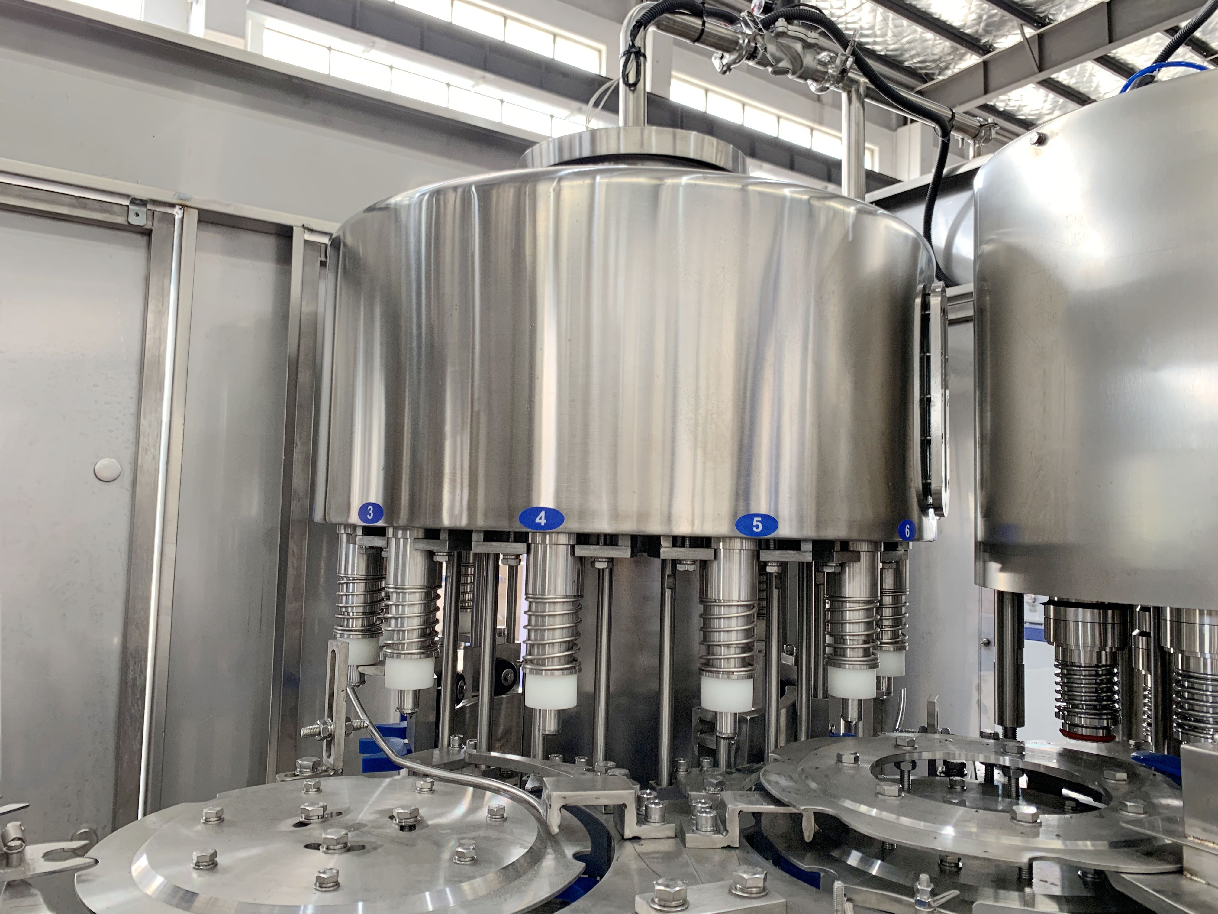 5,Filling Part.jpg