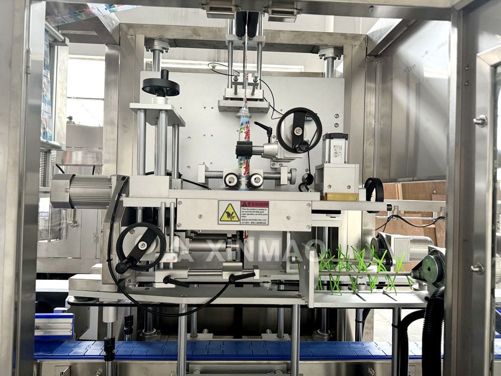 10002.jpg