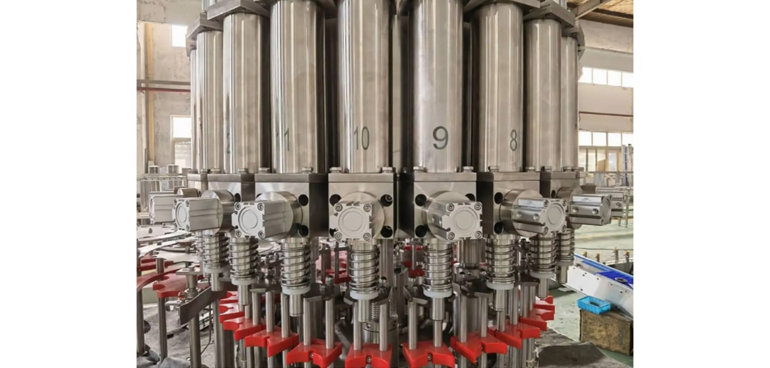 2,Filling-System.jpg