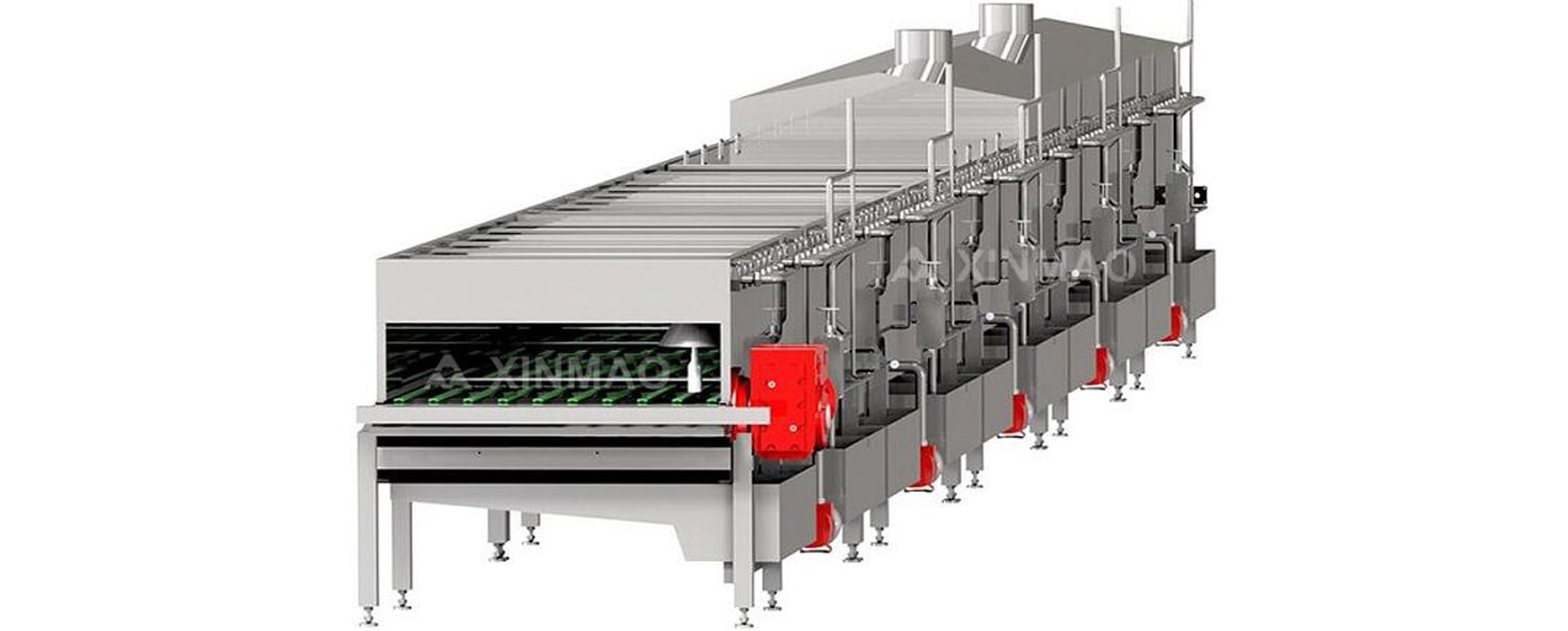 3,Pasteurizer-Tunnel.jpg