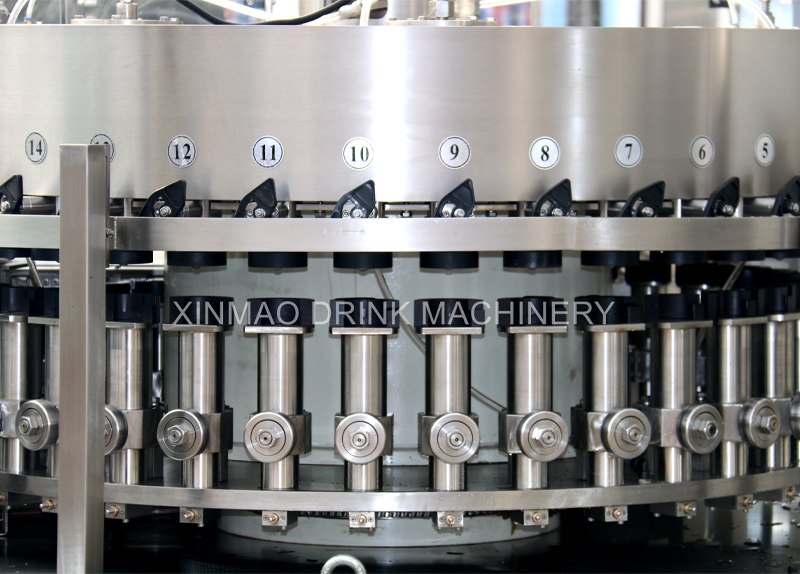 2,Can-filling-machine.jpg