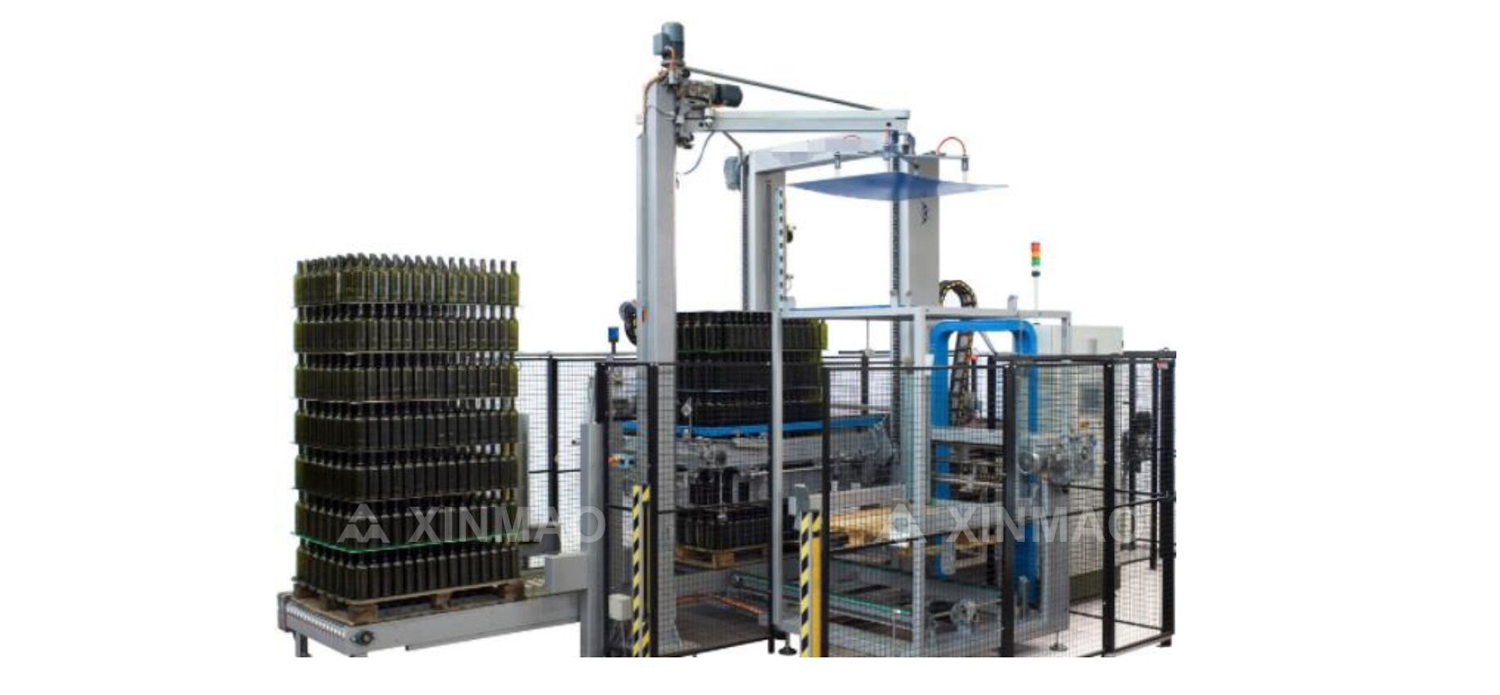 6,Bottle-De-palletizer.jpg