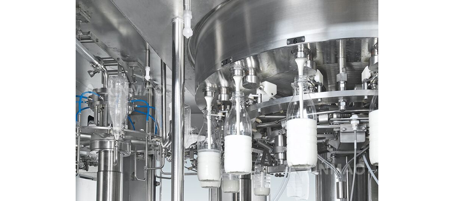4,Bottle-Filling.jpg