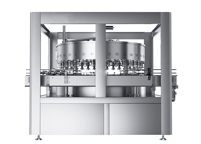 2，Can-filling-machine.jpg