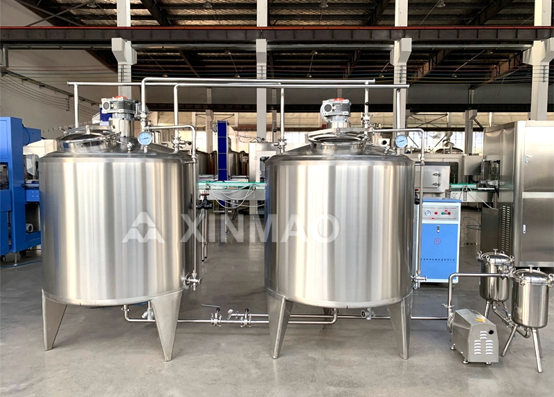 5，调配罐-Mixing-tank.jpg