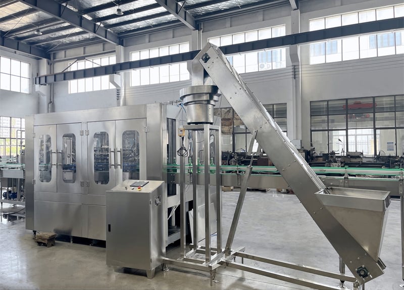 4.Filling System.jpg