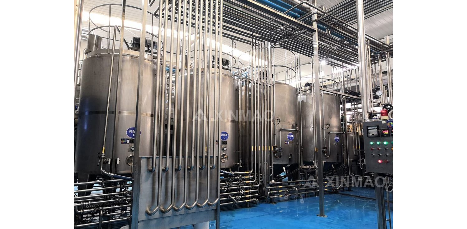 3.Juice-Processing.jpg