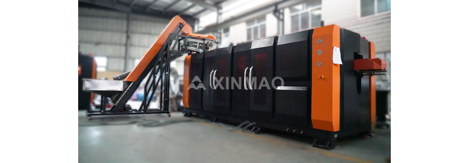 4.FULL-AUTO-PET-BOTTLE-BLOW-MOLDING-SYSTEM.jpg