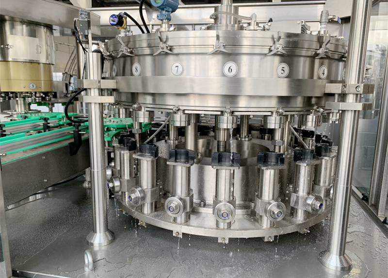 2,Can-filling-machine.jpg