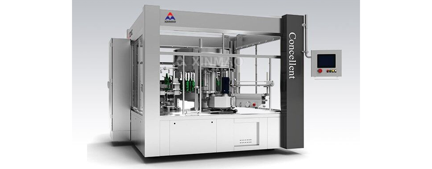 4,Labeling-Machine.jpg