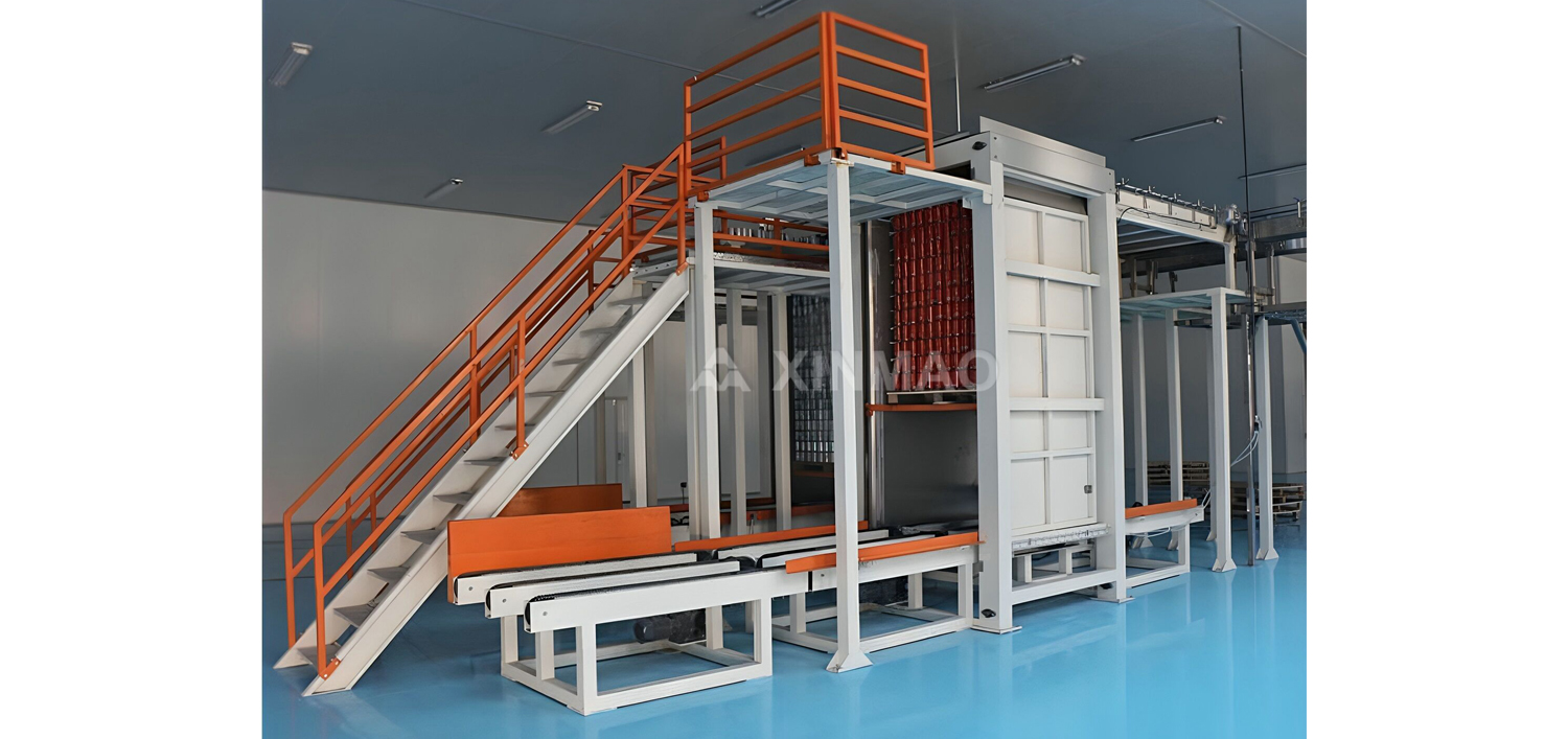 4,Can-De-Palletizer.jpg