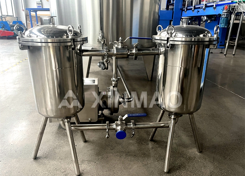 5,双联过滤器-Double-filter.jpg