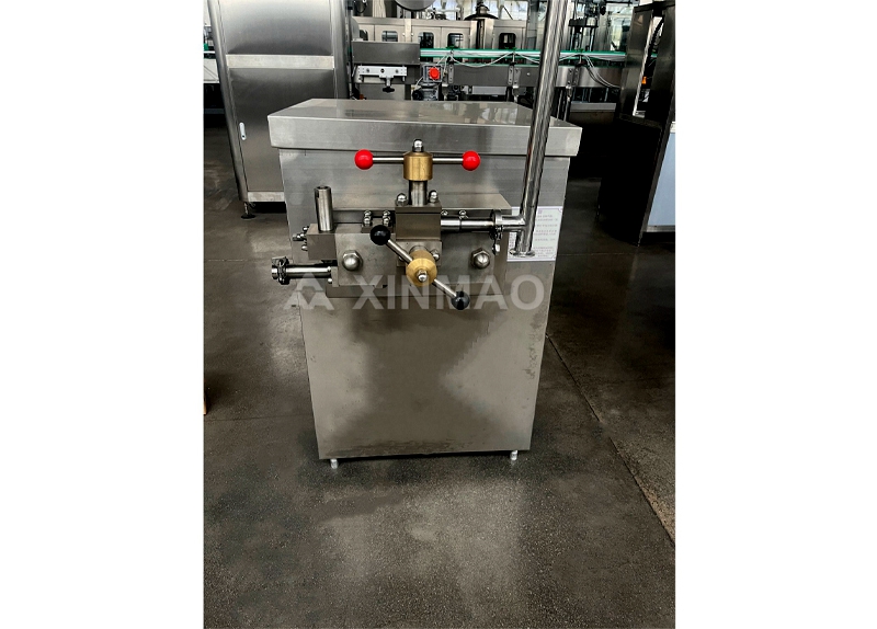 7，高压均质机-High-pressure-homogenizer.jpg