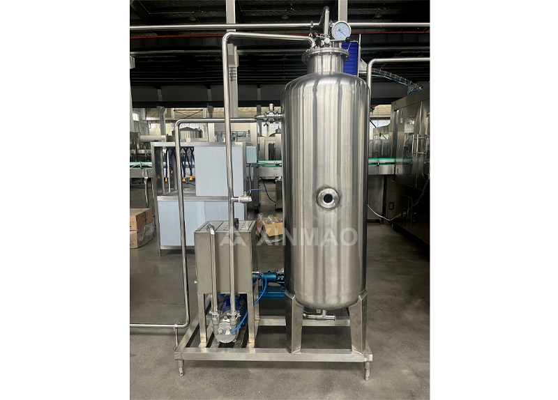 8,真空脱气机-Vacuum-degasser.jpg