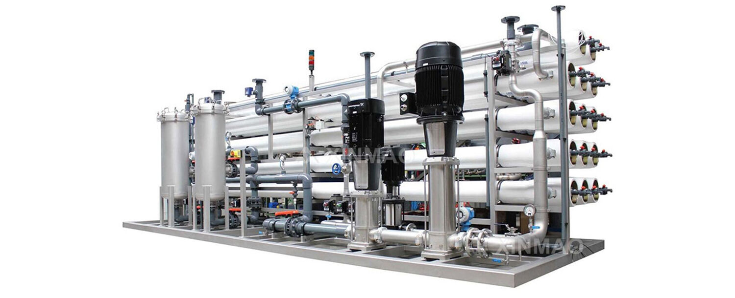 1. Water Treatment System.jpg