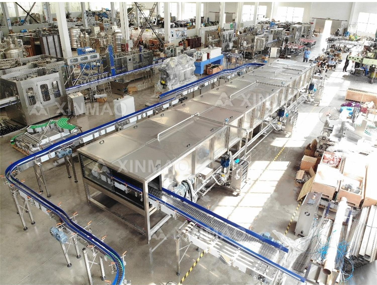 8.Bottle Warming Machine.png