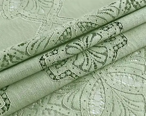 New product detail image five