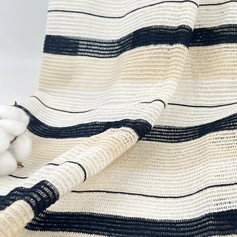 New product detail image one