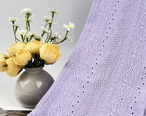 New product feature image