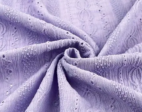 New product detail image one