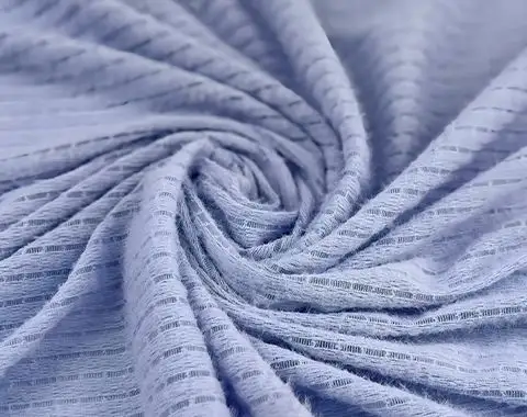 New product detail image four