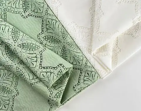 New product detail image four