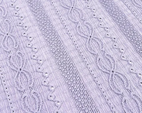 New product detail image two