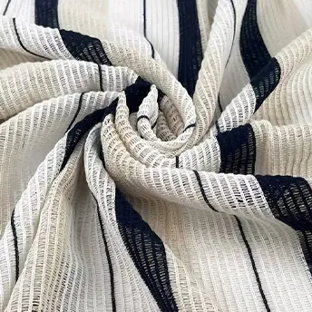 New product detail image two