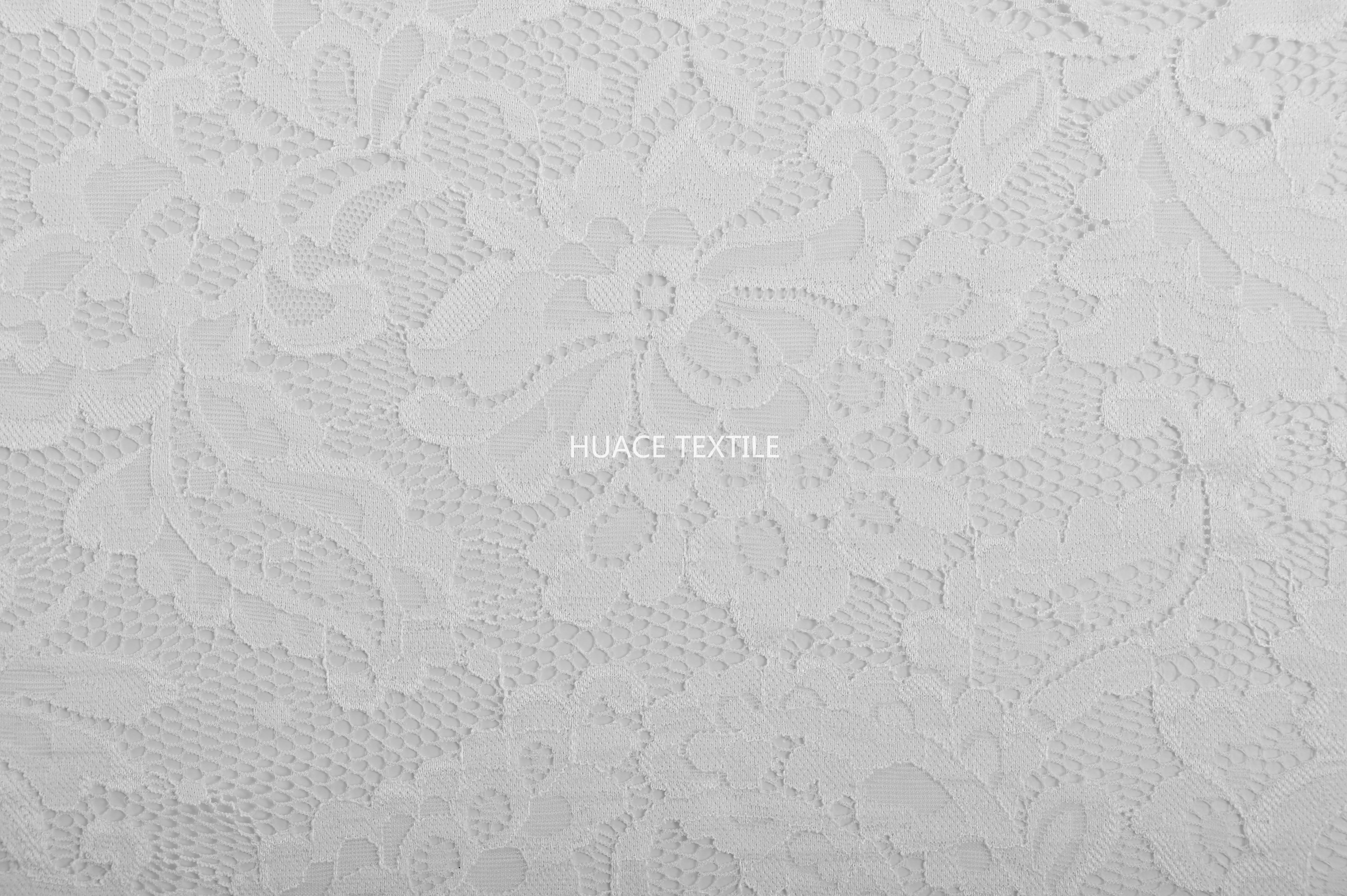 Top 10 skirts lace Manufacturers in Egypt