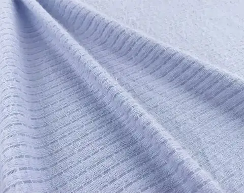 New product detail image five