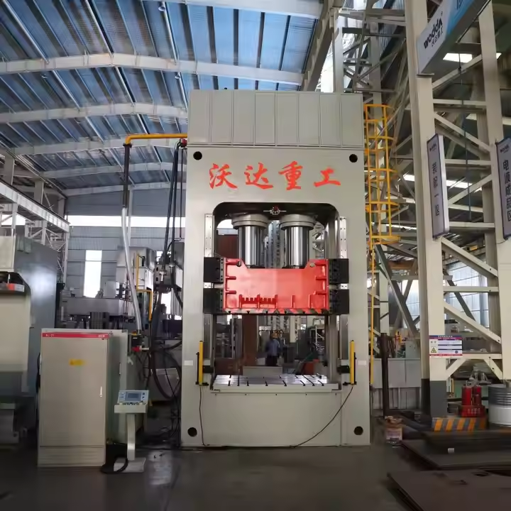 Fun and Unique Uses for Your Press