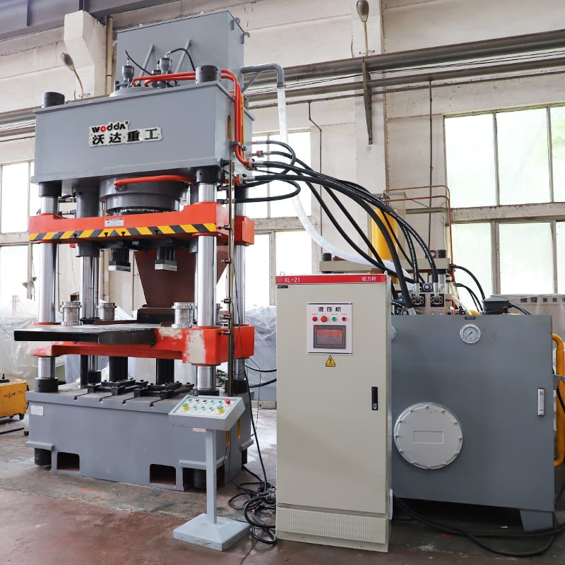 Revolutionize Your Cooking Experience with the Professional-Grade Salt Block Press Machine!"